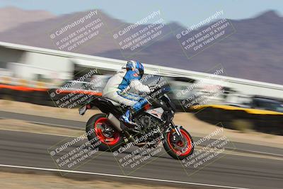 media/Mar-11-2023-SoCal Trackdays (Sat) [[bae20d96b2]]/Turn 16 and 17 Exit (1020am)/